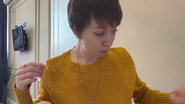 daniellia  online show from 19, 1, 2026