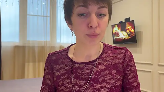 daniellia  online show from 9, 1, 2026