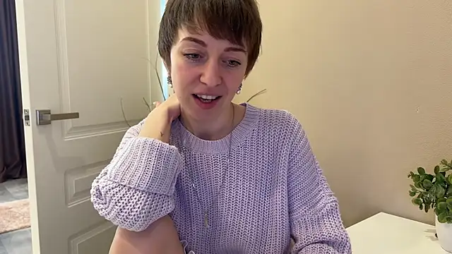 daniellia  online show from 16, 1, 2026