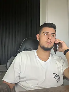 ryan evanss online show from 24, 9, 2025