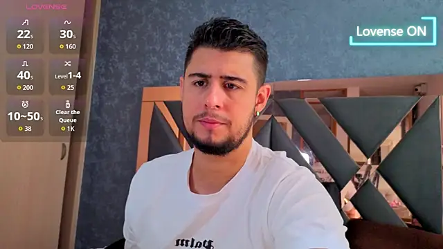 ryan evanss online show from 28, 9, 2025