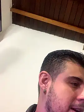 ryan evanss online show from 4, 10, 2025