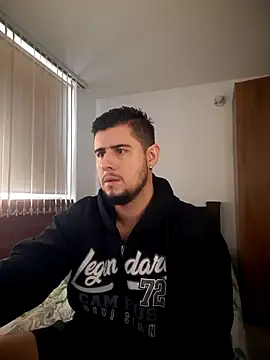 ryan evanss online show from 30, 9, 2025