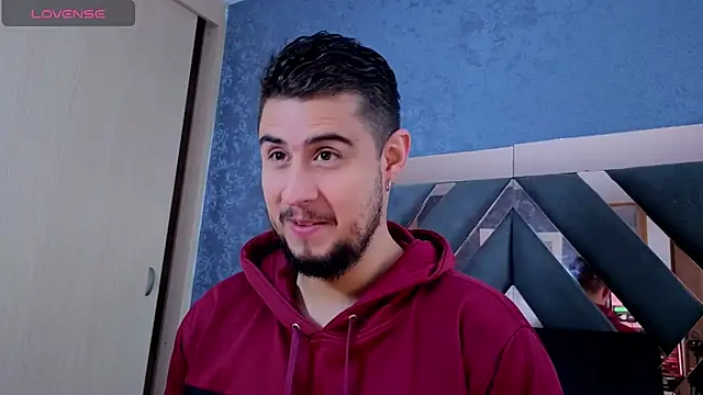 ryan evanss online show from 20, 10, 2025