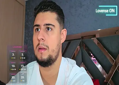 ryan evanss online show from 15, 12, 2025