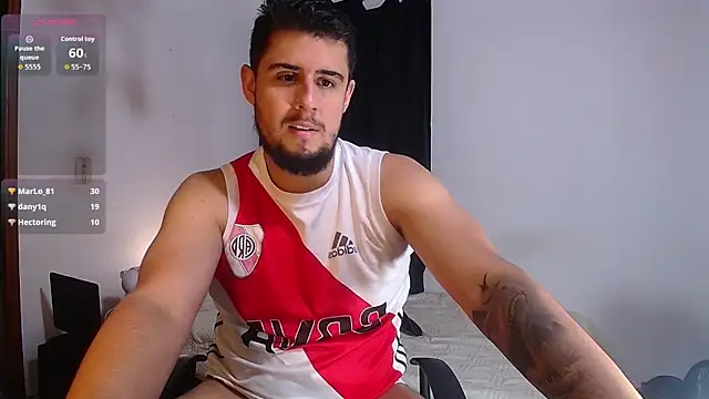 ryan evanss online show from 9, 11, 2025