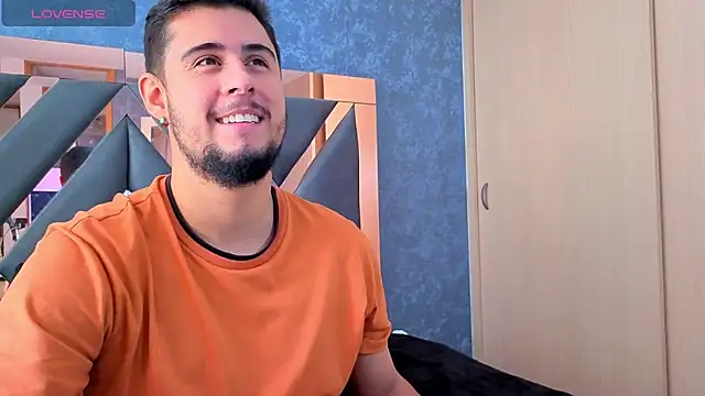 ryan evanss online show from 16, 9, 2025