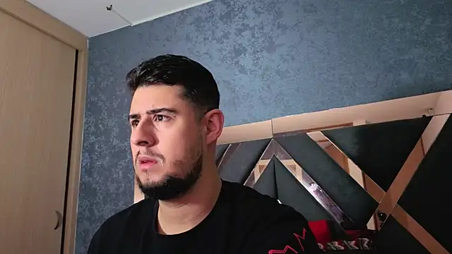 ryan evanss online show from 18, 12, 2025