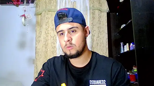 ryan evanss online show from 1, 10, 2025