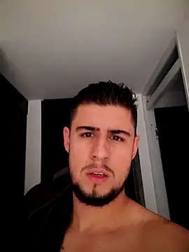 ryan evanss online show from 23, 9, 2025