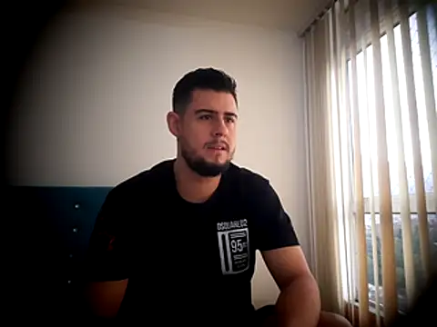 ryan evanss online show from 26, 10, 2025