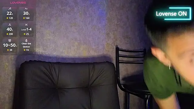 ryan evanss online show from 22, 9, 2025