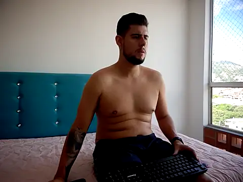 ryan evanss online show from 16, 10, 2025