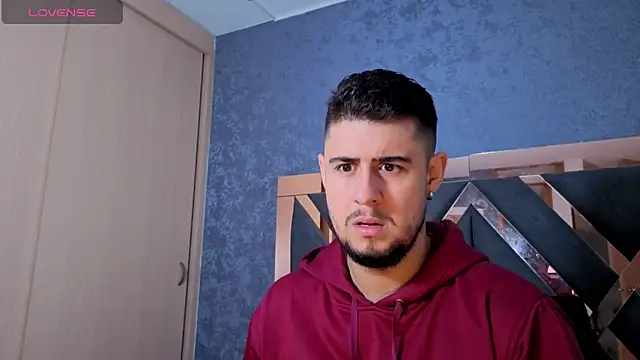 ryan evanss online show from 9, 10, 2025