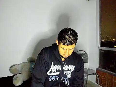 ryan evanss online show from 13, 1, 2026