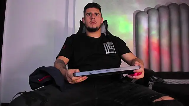 ryan evanss online show from 21, 9, 2025