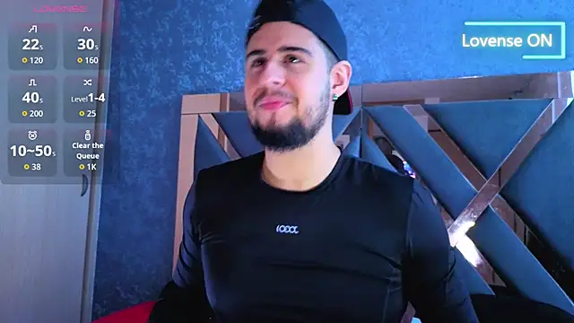 ryan evanss online show from 6, 11, 2025