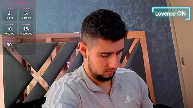 ryan evanss online show from 26, 9, 2025