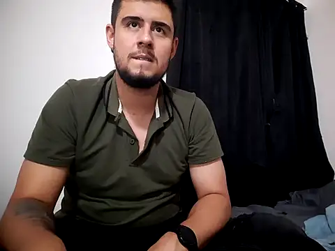 ryan evanss online show from 2, 10, 2025