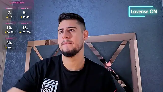 ryan evanss online show from 11, 10, 2025