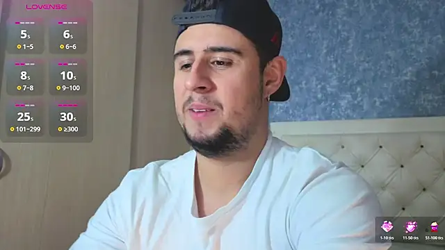 ryan evanss online show from 1, 12, 2025