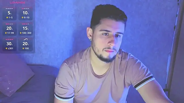 ryan evanss online show from 9, 9, 2025