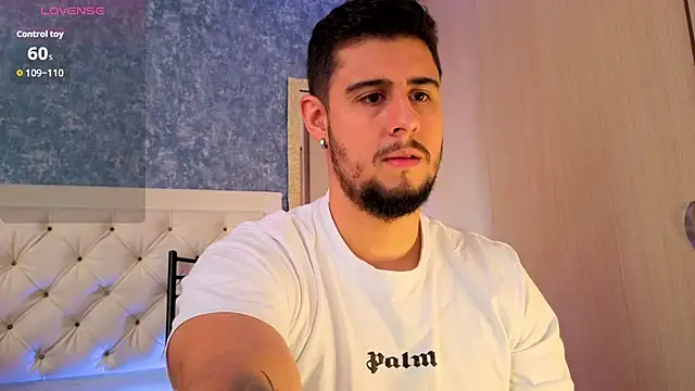 ryan evanss online show from 10, 9, 2025