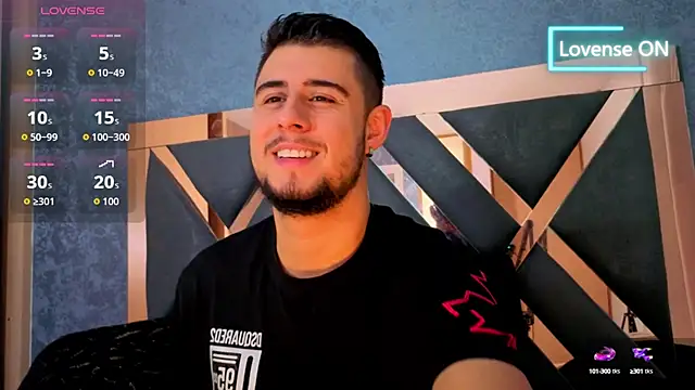 ryan evanss online show from 27, 9, 2025