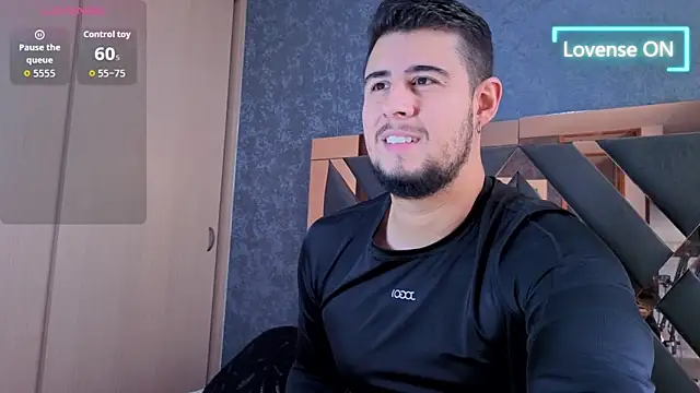 ryan evanss online show from 5, 10, 2025