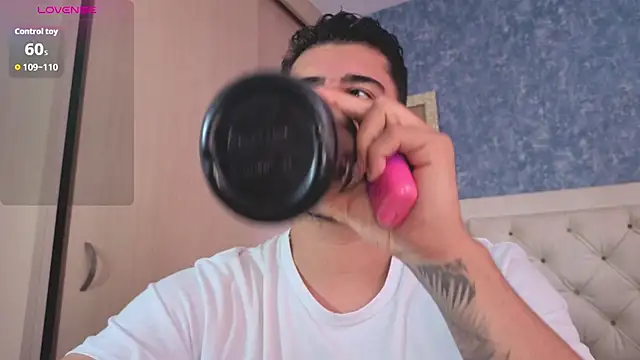 ryan evanss online show from 21, 12, 2025