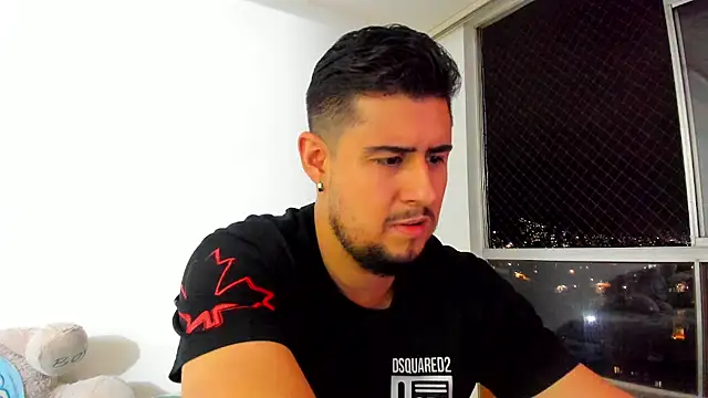 ryan evanss online show from 7, 1, 2026