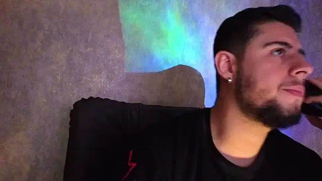 ryan evanss online show from 11, 9, 2025