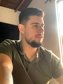 ryan evanss online show from 15, 11, 2025