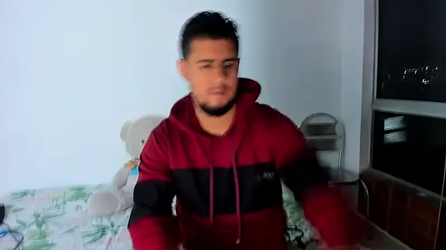 ryan evanss online show from 14, 1, 2026