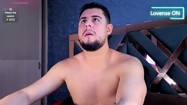 ryan evanss online show from 14, 11, 2025