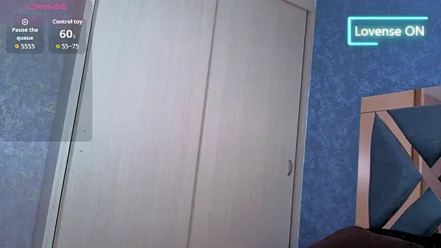 ryan evanss online show from 6, 10, 2025