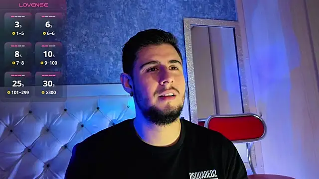 ryan evanss online show from 15, 9, 2025