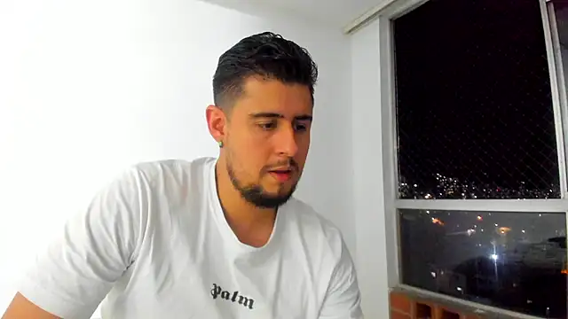 ryan evanss online show from 9, 1, 2026