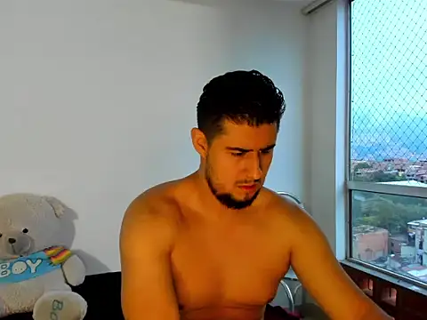 ryan evanss online show from 12, 1, 2026