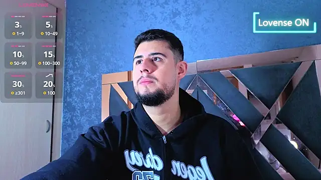 ryan evanss online show from 11, 11, 2025