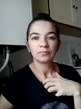 alinaalinutzq online show from 30, 11, 2025