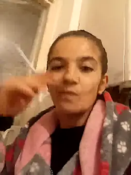 alinaalinutzq online show from 21, 11, 2025