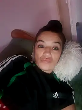 alinaalinutzq online show from 11, 10, 2025