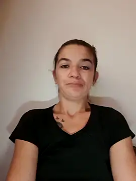 alinaalinutzq online show from 1, 11, 2025