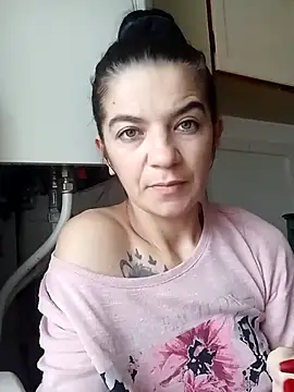 alinaalinutzq online show from 1, 12, 2025