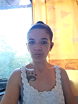 alinaalinutzq online show from 22, 9, 2025