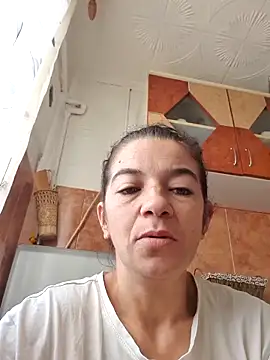 alinaalinutzq online show from 19, 10, 2025