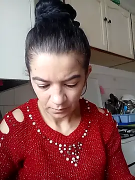 alinaalinutzq online show from 27, 11, 2025