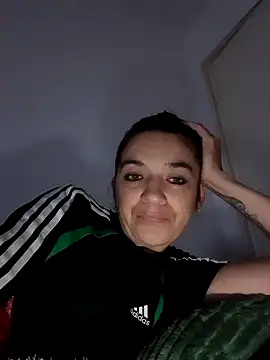 alinaalinutzq online show from 13, 10, 2025