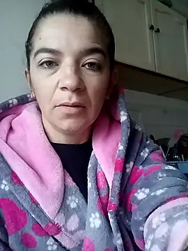 alinaalinutzq online show from 23, 11, 2025